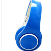 耳机头戴式 电脑超动感音质耳机厂家直销批发HT-3180 推荐0