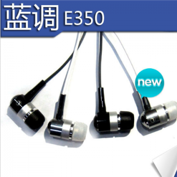 创意达蓝调K10外置声卡手机声卡YY唱吧硬件混响无驱动多功能闪避图2