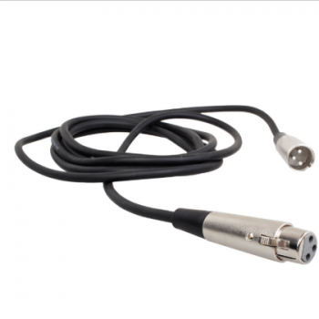 创意达蓝调SN0105声卡 5.1声卡PCI-E接口声卡机架电音爆音小插槽图2