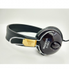 【玛格纳】工厂直销 时尚电脑耳机 电竞耳机 头戴式A-882