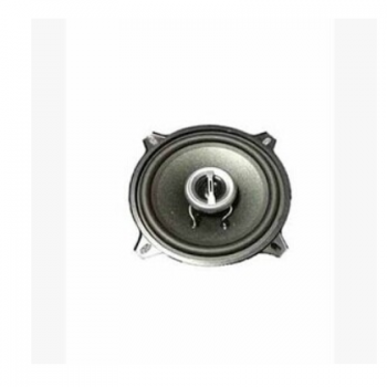 ZOHM 5.25”2路扬声器图2