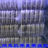 重低音智能入耳式耳机适用于蘋果6/7 安卓线控带麦手机通用耳塞厂
