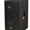 乐富豪 EVP-X12 专业音箱 KTV音箱 会议音箱 户外音箱 主扩音箱