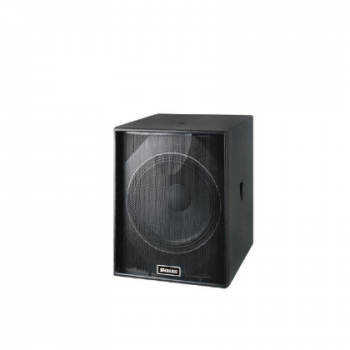 SK 专业音响 专业音箱 舞台音箱 无源音箱 低音音箱 S15