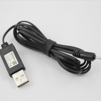诺基亚CA-100C充电线 USB充电器 通用1.5米小头手机 2.0数据线