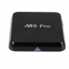 新款热卖M8PRO机顶盒S81 2+8高清网络4K机顶盒 MXQ厂家直销批发