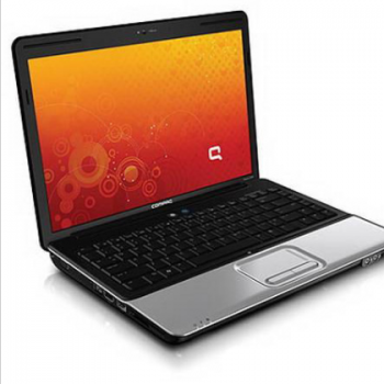 二手HP惠普CQ35 CQ40 CQ41笔记本电脑酷睿I3 独显 手提14寸宽屏