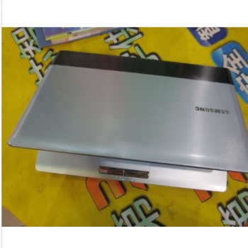 二手Samsung三星RV415R420笔记本电脑 酷睿i3i5独显1G包邮图2