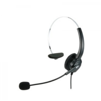 Vtalk VH530电话耳机图1