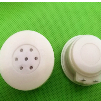 供应38MM SD-150受话器 送话器150欧声音大音质清电话机 楼宇用图2