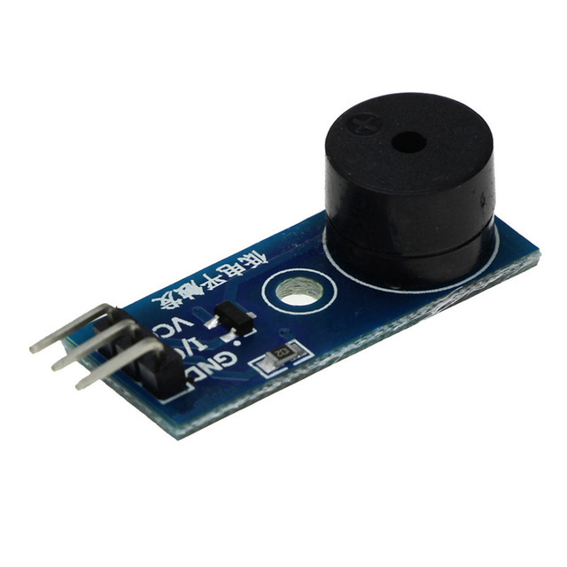 1pcs-Passive-buzzer-module-low