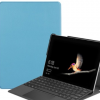 微软Surface Go保护套皮套二合一平板电脑10英寸外壳支撑