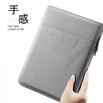 文石BOOX Note2大屏电子书阅读器10.3英寸内胆包Pro保护套收纳图2