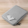 文石BOOX Note2大屏电子书阅读器10.3英寸内胆包Pro保护套收纳
