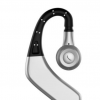 新品M9无线蓝牙耳机超长待机耳塞挂耳式立体声运动耳机可换电池