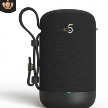 厂家直销BD03新款无线蓝牙音箱 户外防水创意迷你便携式插卡音响