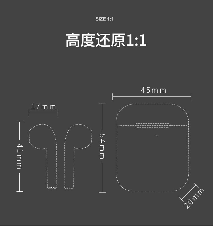 详情页_07.jpg