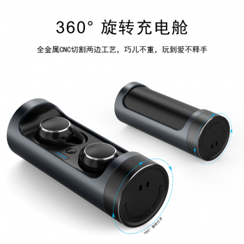 BS01蓝牙耳机 BS01蓝牙耳机