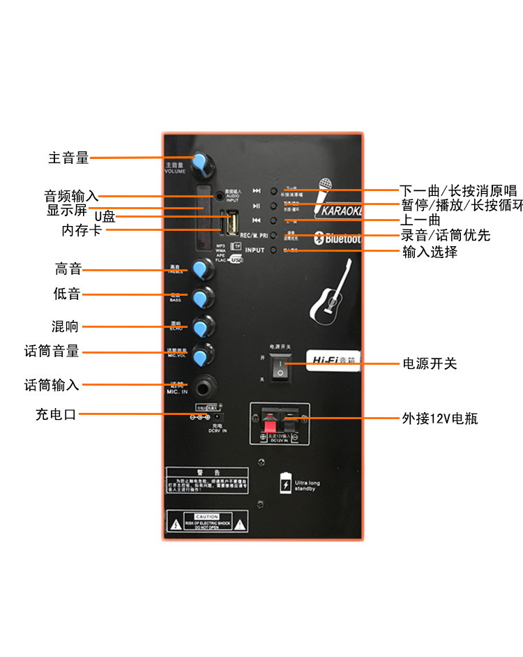 详情8.jpg