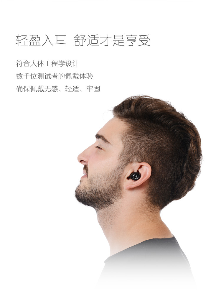 W1详情_04.jpg