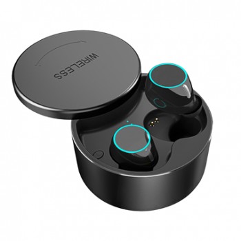 BS03无限蓝牙耳机 BS03无限蓝牙耳机