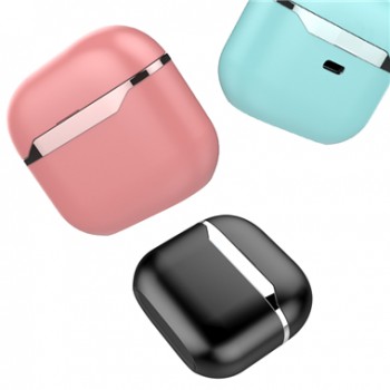 I08立体声蓝牙耳机 I08立体声蓝牙耳机