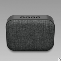 T3无线蓝牙音箱speaker bluetooth插卡音箱重低音炮蓝牙音响