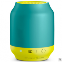 创意礼品BT25蓝牙音箱迷你便携手机音响小钢炮户外蓝牙音箱批发