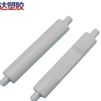 KD-618咪壳 耳机外壳 苹果有线咪壳 连体按键 SR 单进单出