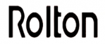 乐廷Rolton