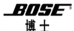 Bose博士