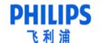 飞利浦PHILIPS