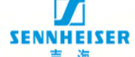 Sennheiser声海