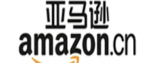 Amazon亚马逊