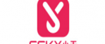 小天SSKY