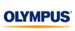 OLYMPUS奥林巴斯