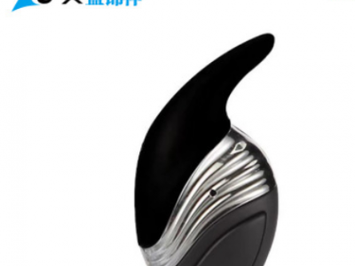 工厂店私模蓝牙耳机K920个性单耳时尚入耳式无线蓝牙耳机TWS耳机