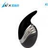 工厂店私模蓝牙耳机K920个性单耳时尚入耳式无线蓝牙耳机TWS耳机
