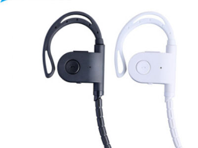 工厂店私模蓝牙耳机S6i个性创意TWS蓝牙耳机专注方案定制开发开模