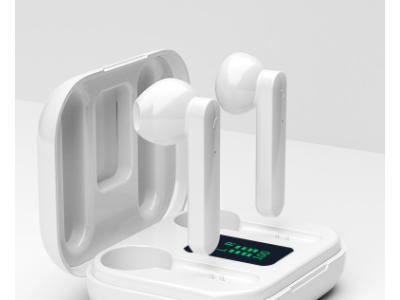 s88无线tws蓝牙耳机5.0跨境外贸电商专供亚马逊爆款蓝牙耳机