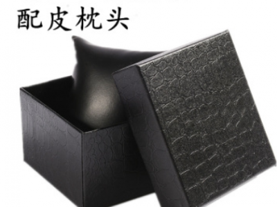 手环数据线创意皮革编织锌合金手链5a type c快充充电适用苹果6等