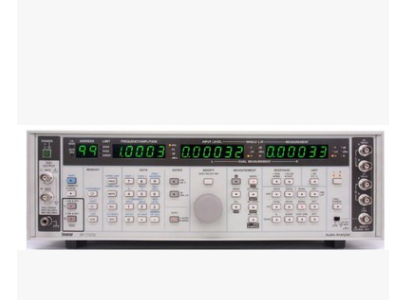 日本松下VP-7727D双通道音频分析仪 现货出售