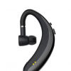 跨境新款 K35商务蓝牙耳机5.0 tws 无线耳机超长待机挂耳运动防水
