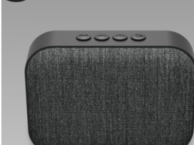 T3无线蓝牙音箱speaker bluetooth插卡音箱重低音炮蓝牙音响