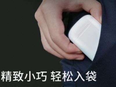 i7s tws蓝牙耳机5.0立体声运动无线双耳i7mini i11 i9s蓝牙耳机图3