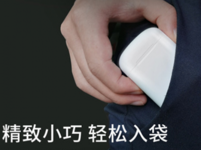 i11 tws蓝牙耳机5.0无线双耳迷你运动立体声 I7S i12 i9s蓝牙耳机图2
