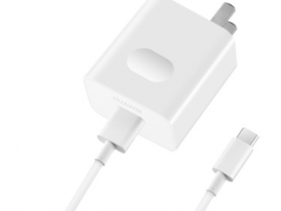 华为40w充电器mate20pro超级快充10V4A闪充magic2原装充电头图3