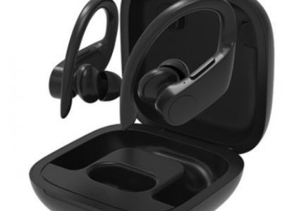 电商品质亚马逊跨境爆款b10蓝牙耳机tws运动蓝牙耳机蓝牙耳机