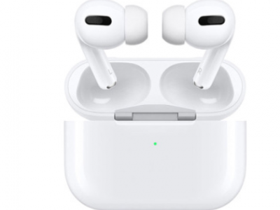 跨境爆款蓝牙耳机i3pro无线tws蓝牙耳机适用苹果三代无线耳机双耳
