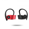 TWS耳挂式运动蓝牙耳机工厂现货双耳通话真立体蓝牙5.0无线耳机